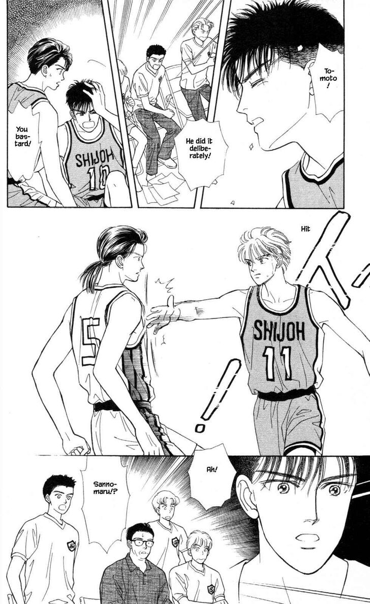 Page 5 of Chapter 9