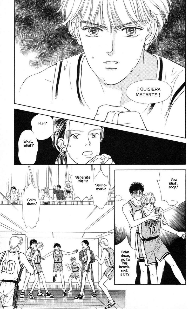 Page 6 of Chapter 9