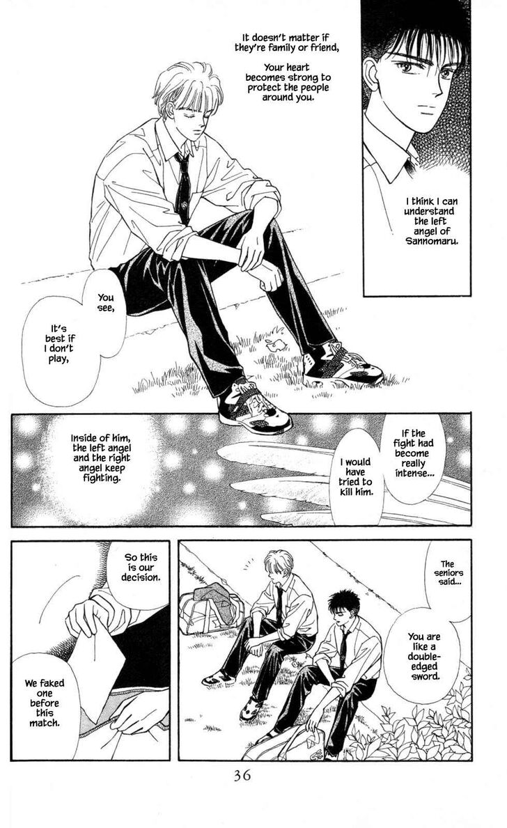 Page 9 of Chapter 9