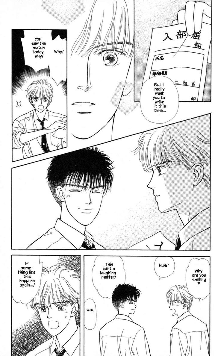 Page 10 of Chapter 9