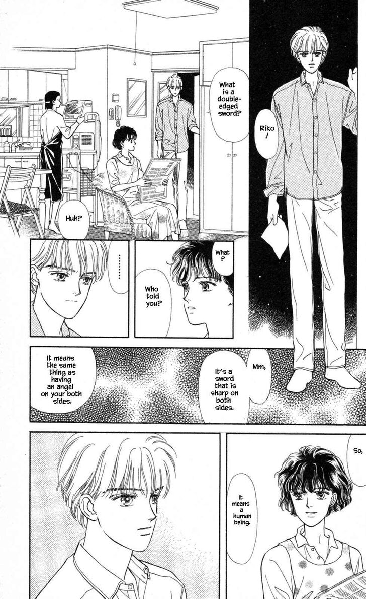 Page 12 of Chapter 9