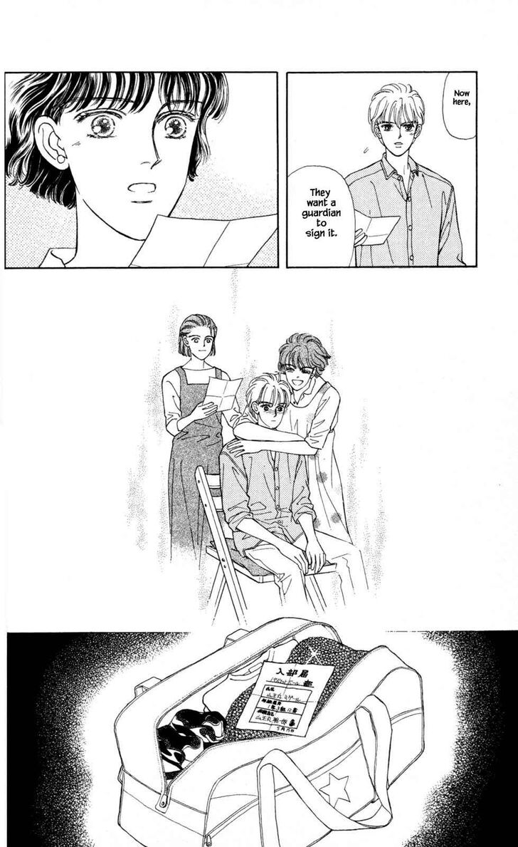 Page 13 of Chapter 9