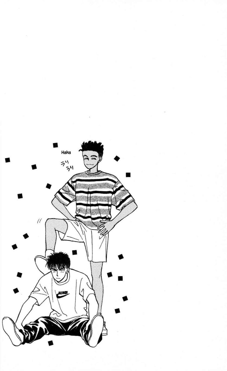 Page 15 of Chapter 9