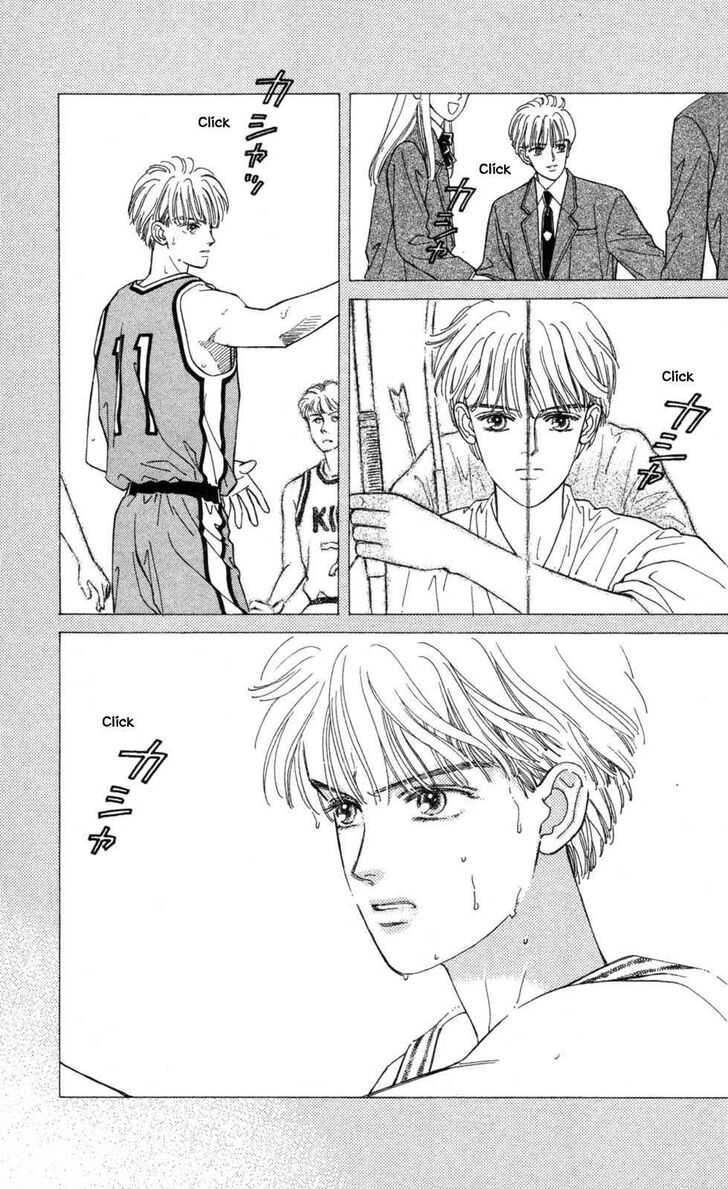 Page 16 of Chapter 9