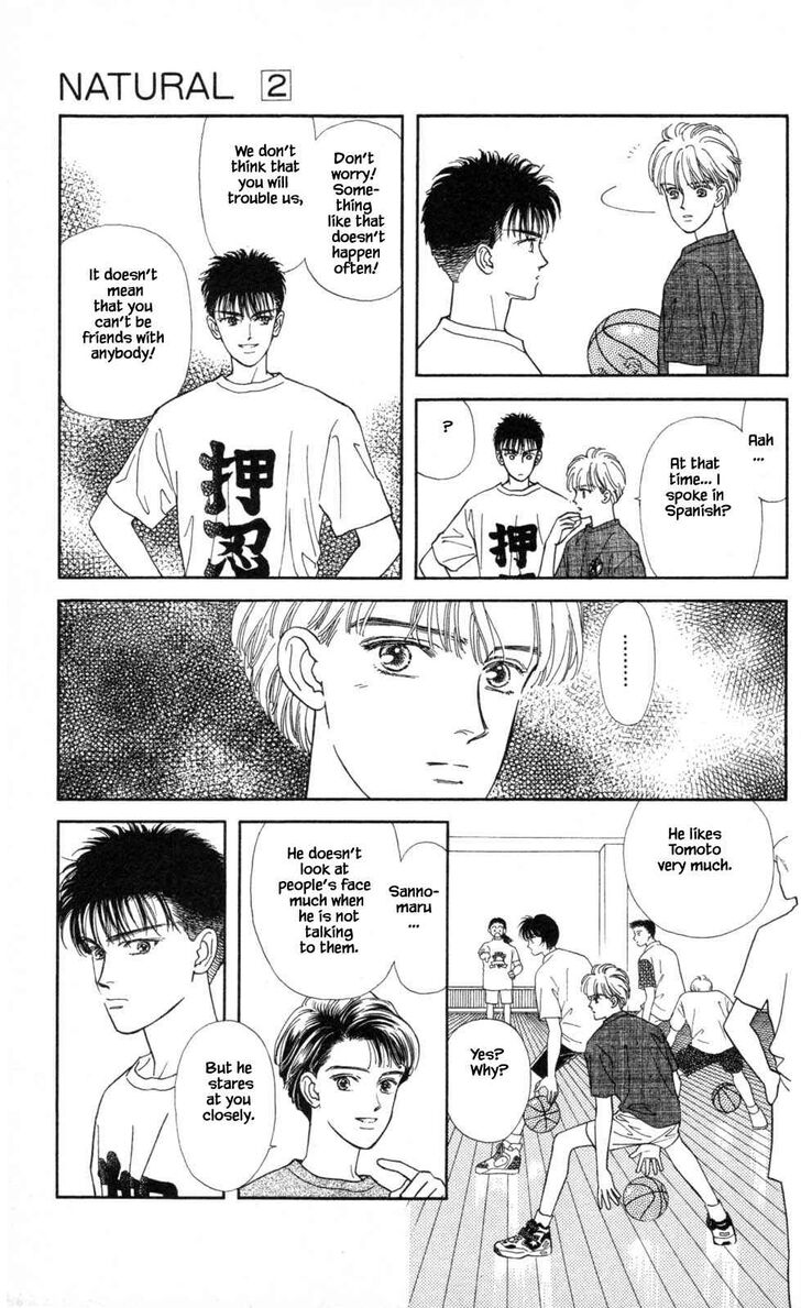 Page 18 of Chapter 9