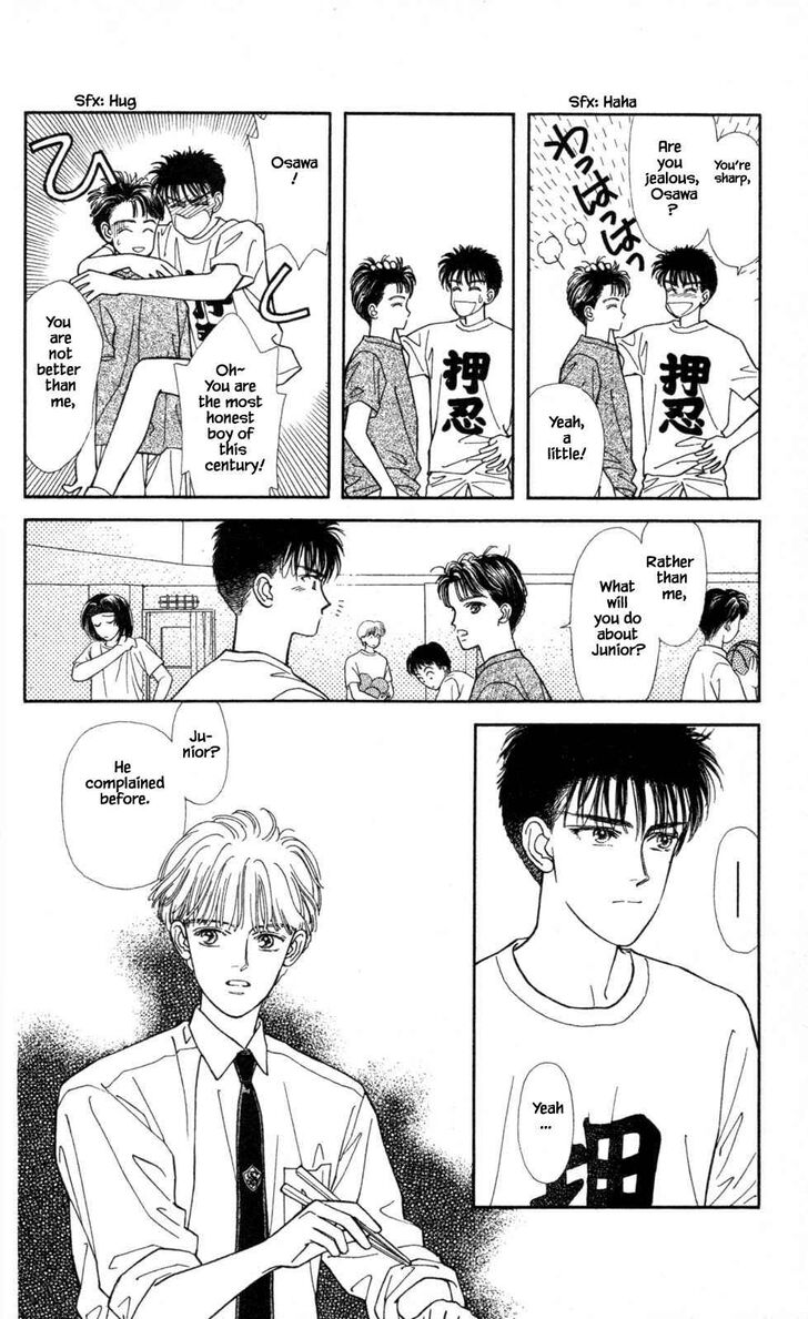 Page 19 of Chapter 9