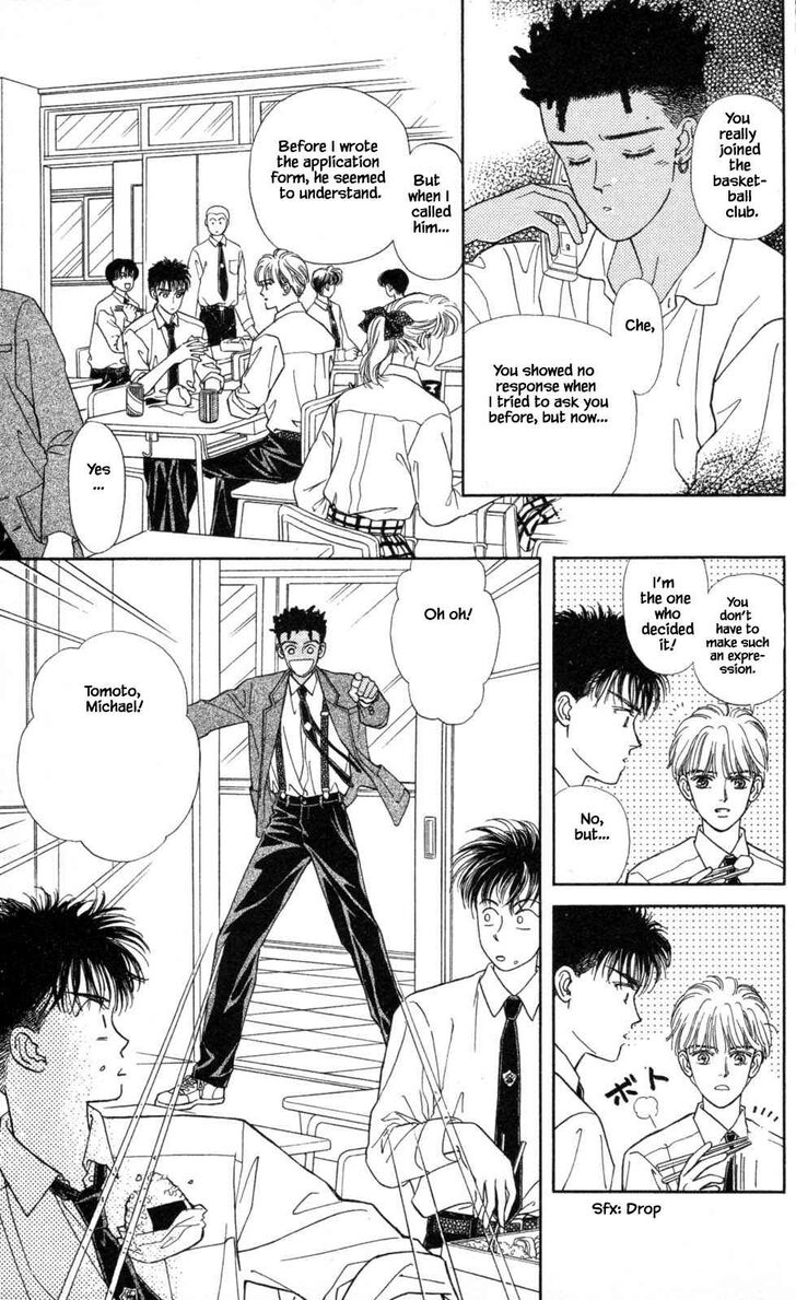 Page 20 of Chapter 9