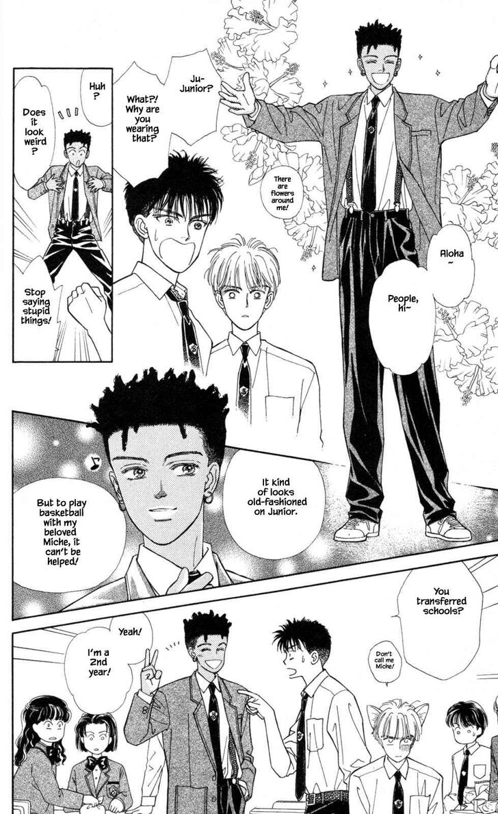Page 21 of Chapter 9