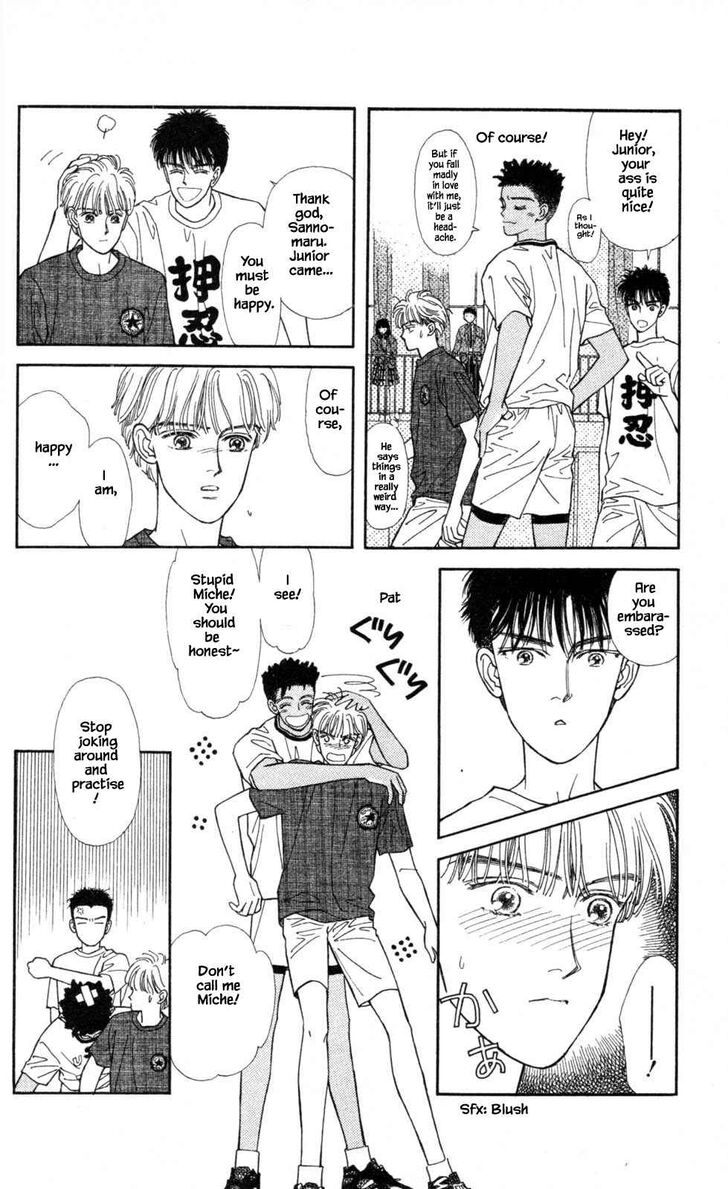 Page 23 of Chapter 9