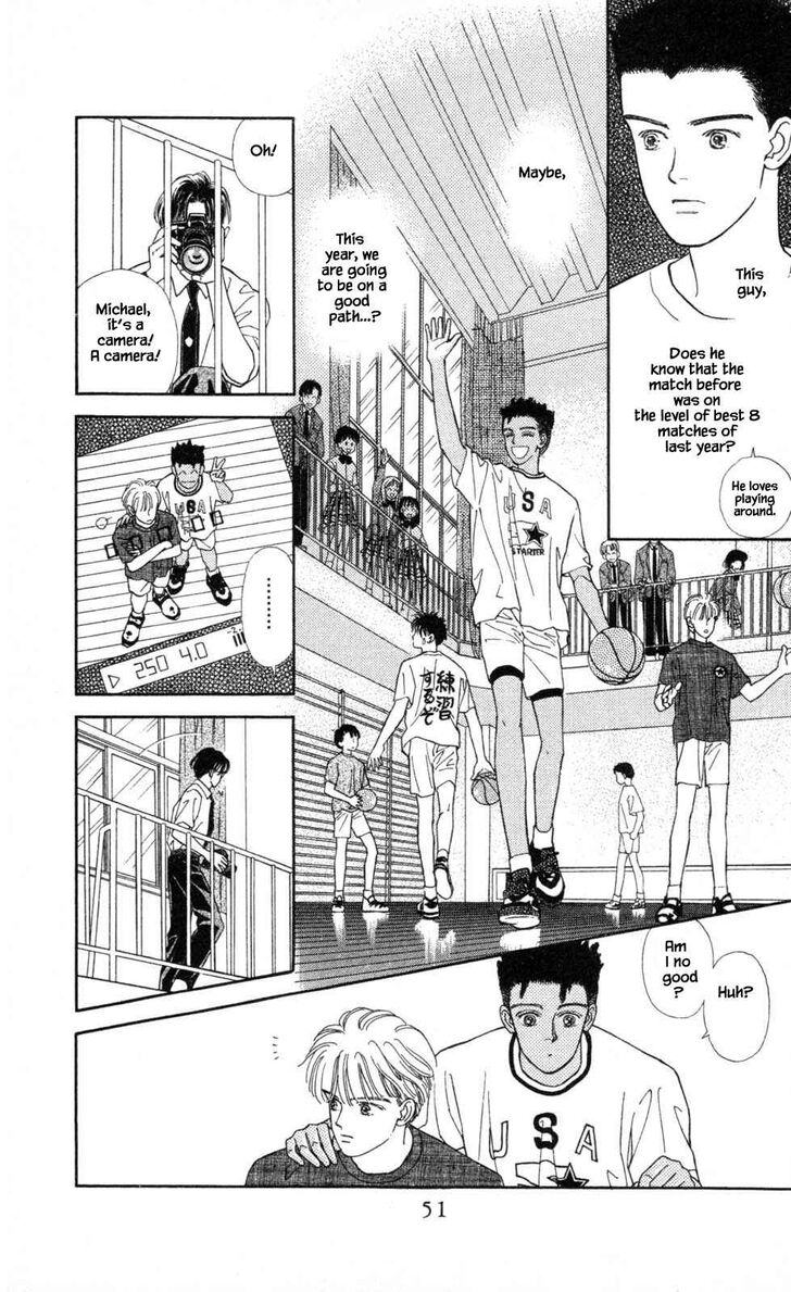 Page 24 of Chapter 9