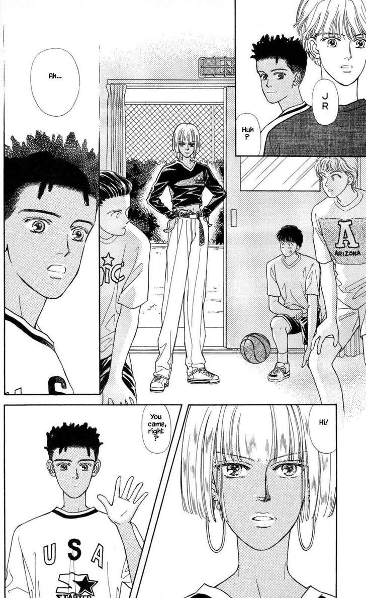 Page 25 of Chapter 9