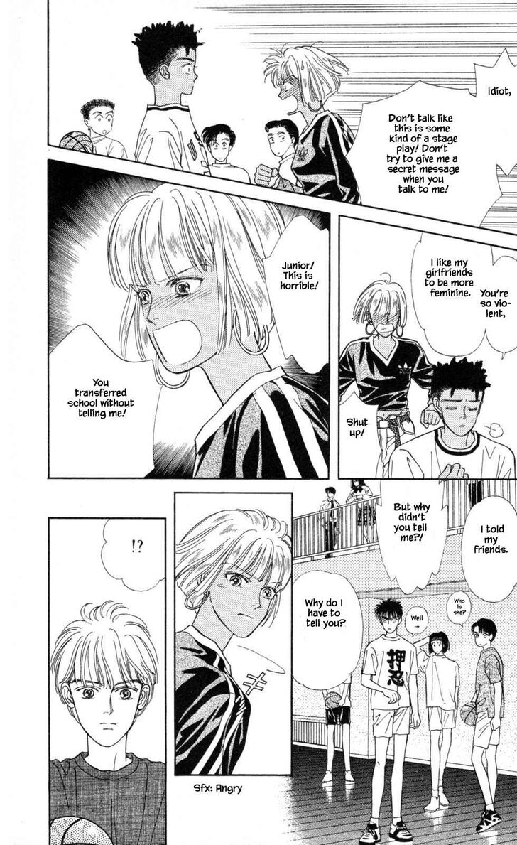 Page 26 of Chapter 9
