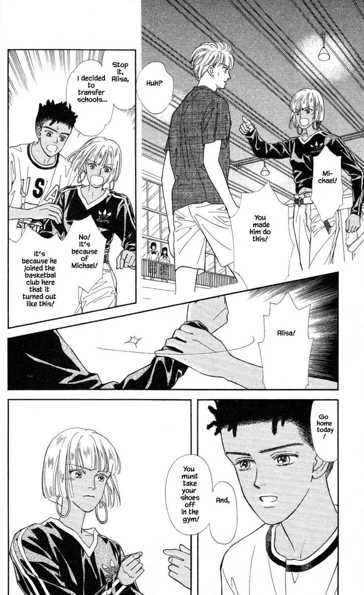 Page 27 of Chapter 9