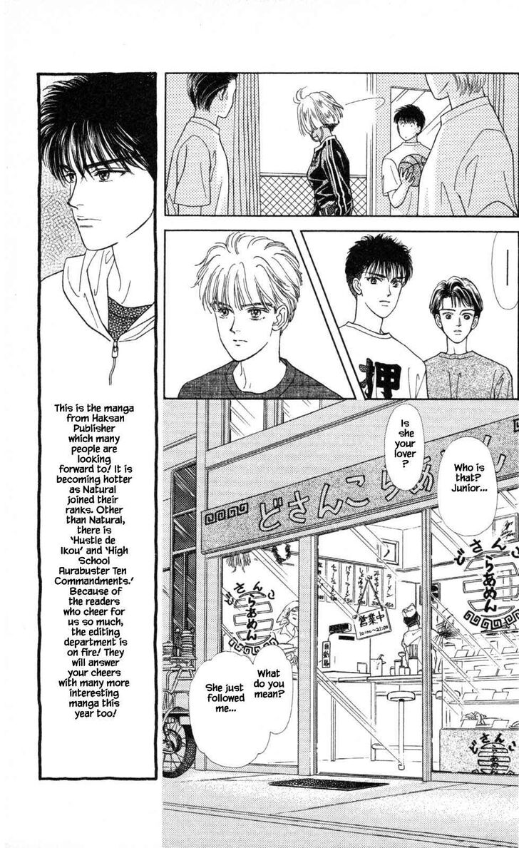 Page 28 of Chapter 9