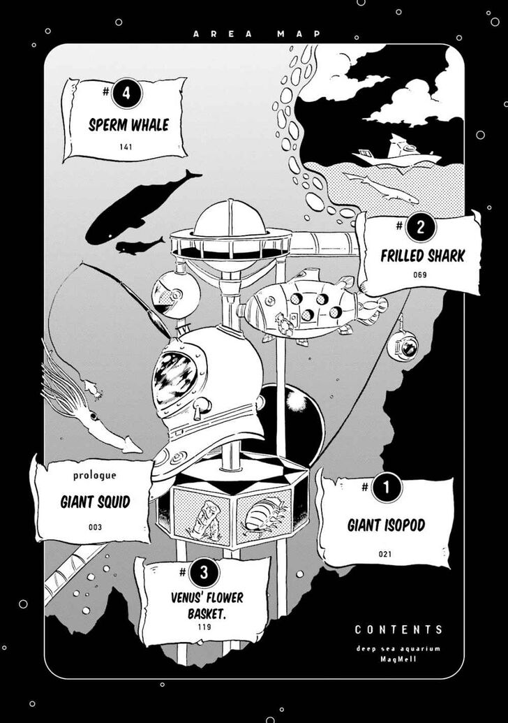 Page 3 of Chapter 0