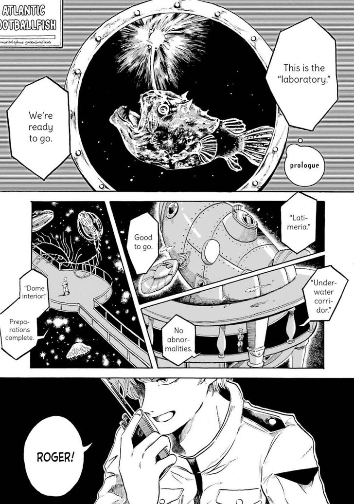 Page 4 of Chapter 0