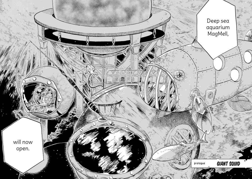 Page 5 of Chapter 0