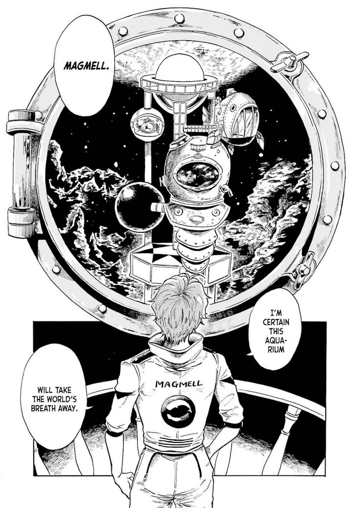 Page 7 of Chapter 0