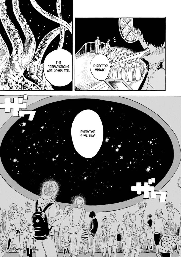 Page 8 of Chapter 0
