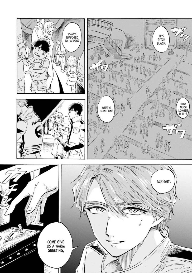 Page 9 of Chapter 0