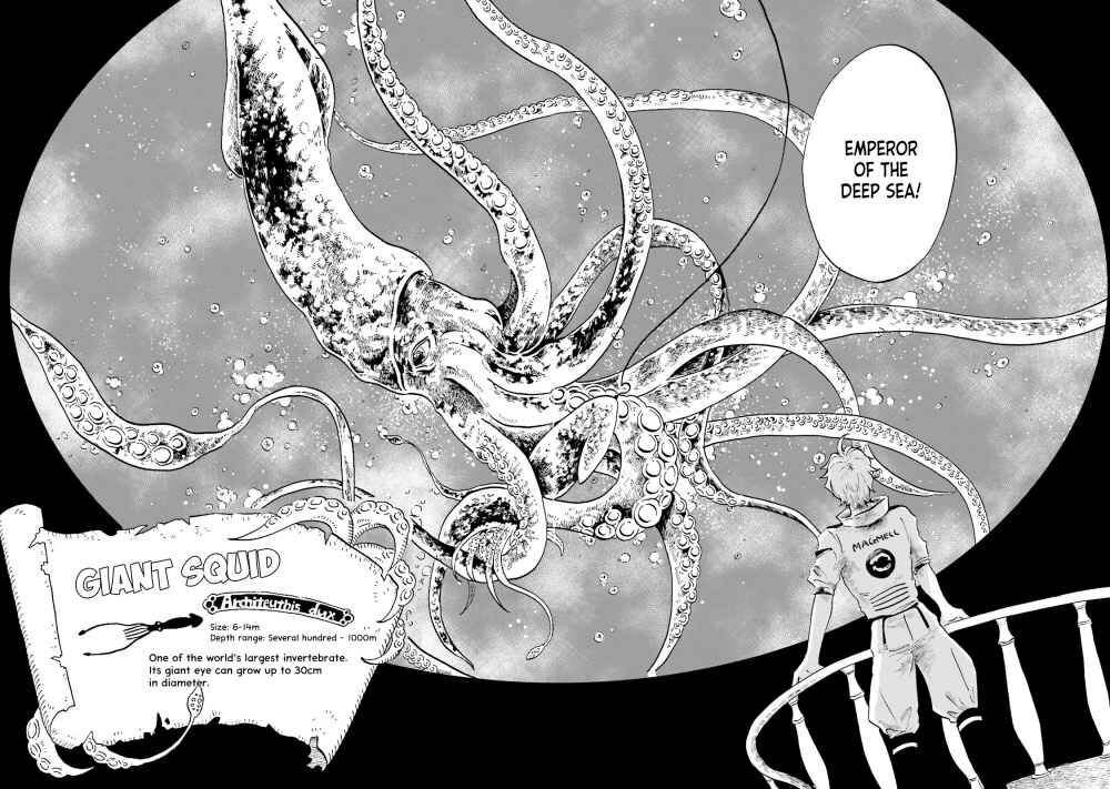 Page 10 of Chapter 0