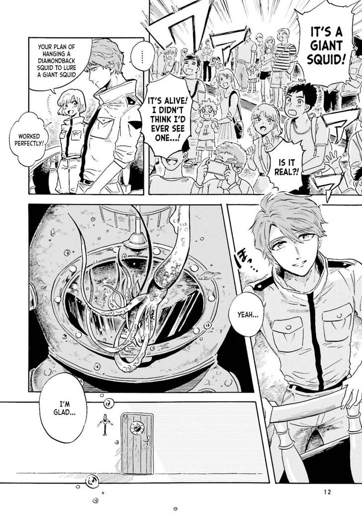 Page 11 of Chapter 0