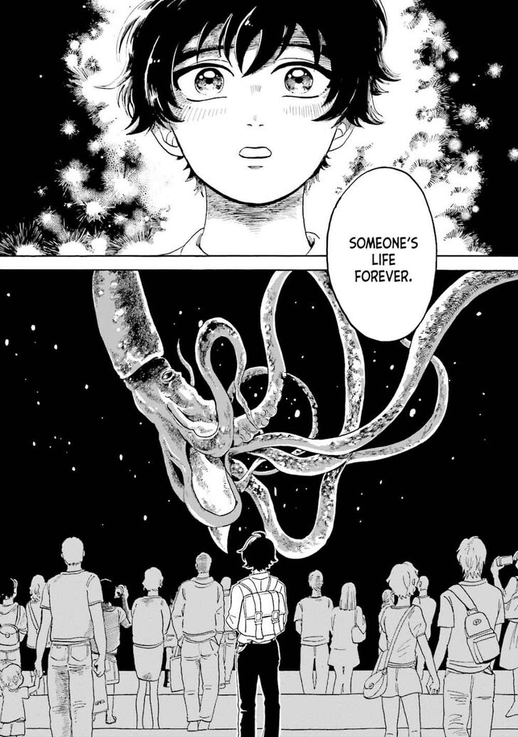 Page 12 of Chapter 0