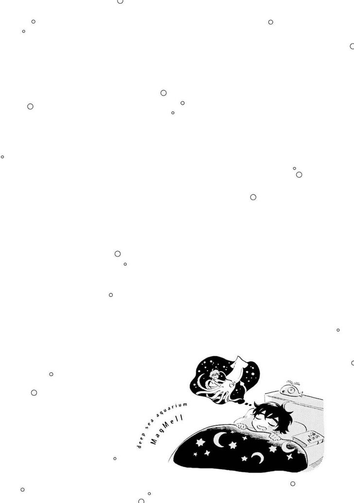Page 14 of Chapter 0