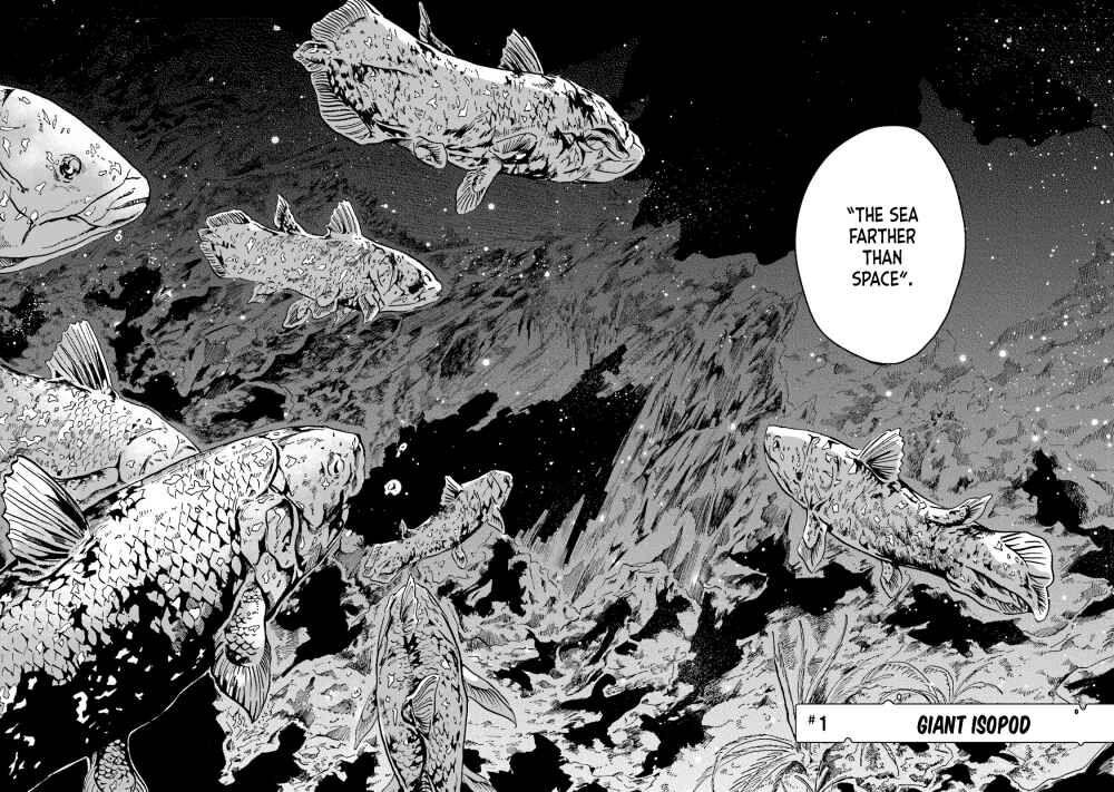 Page 2 of Chapter 1