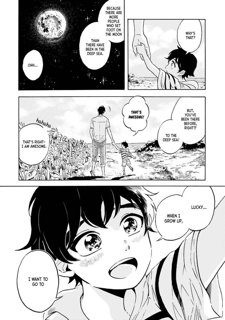 Page 3 of Chapter 1