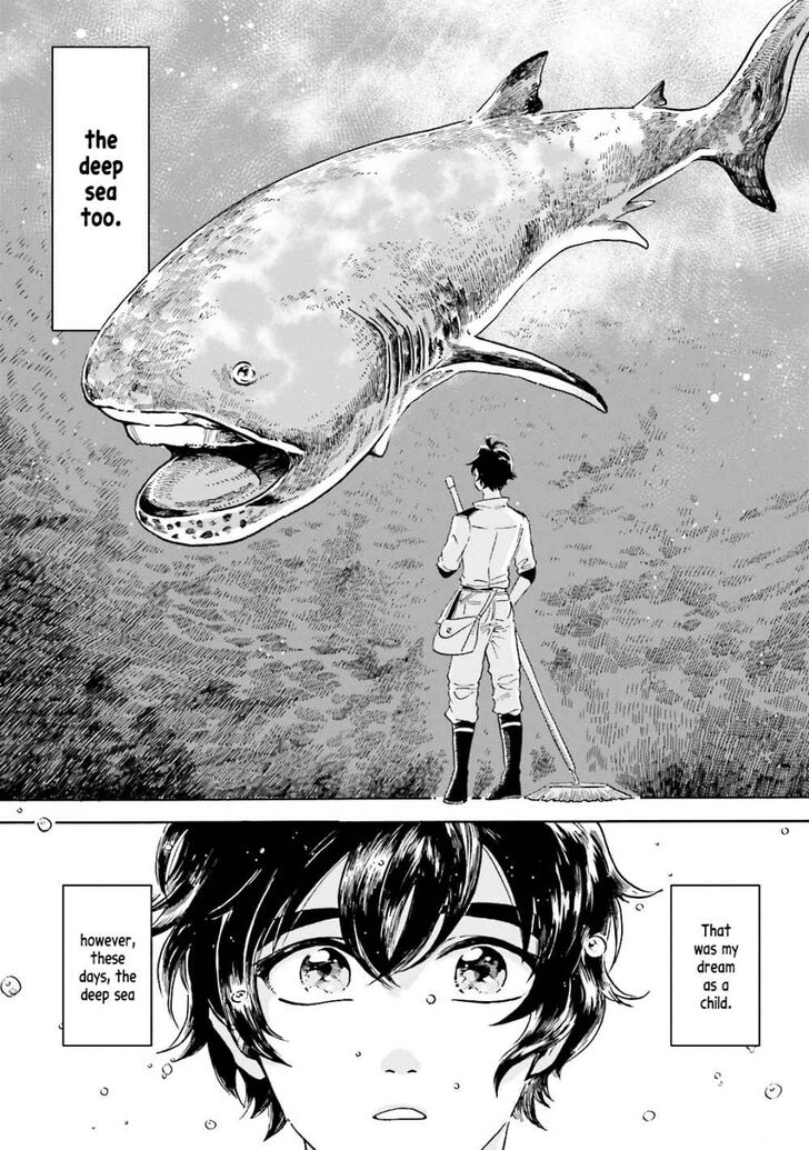 Page 4 of Chapter 1