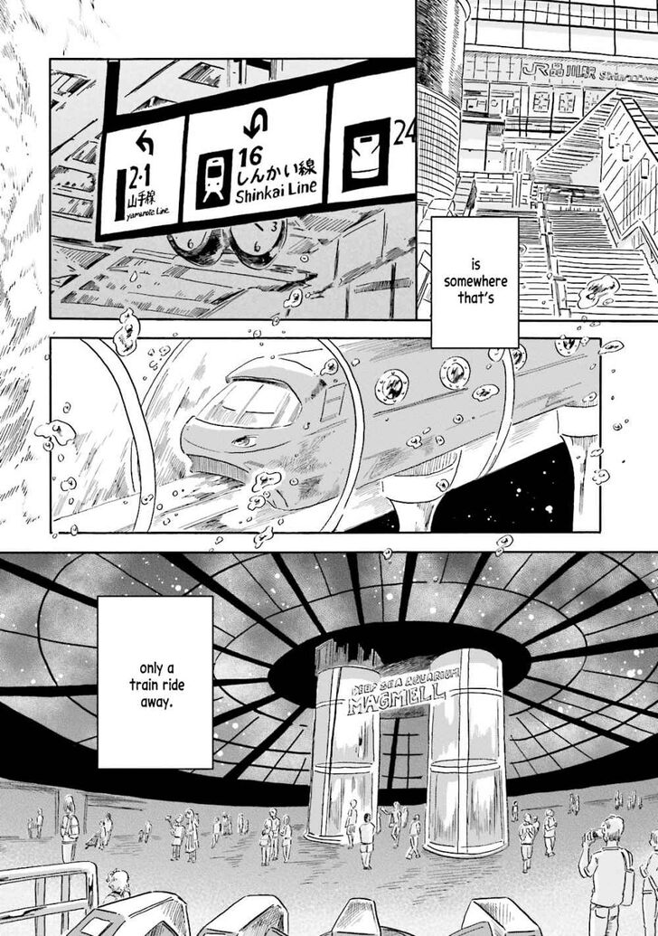 Page 5 of Chapter 1