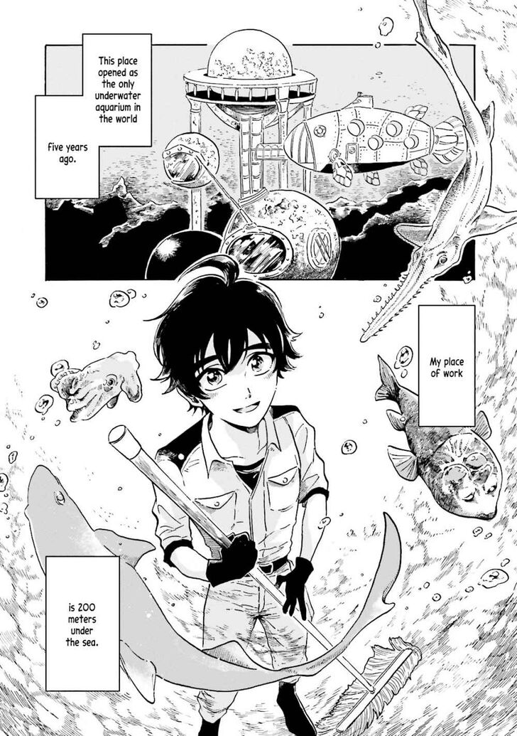 Page 6 of Chapter 1