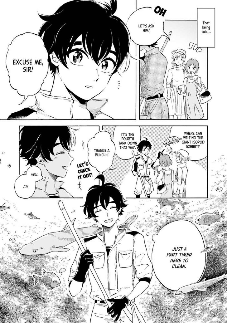Page 7 of Chapter 1