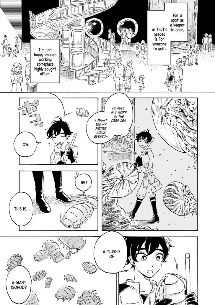 Page 8 of Chapter 1