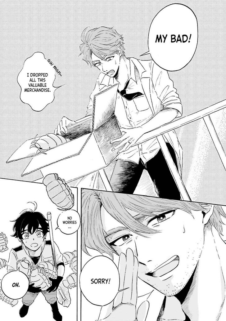 Page 10 of Chapter 1