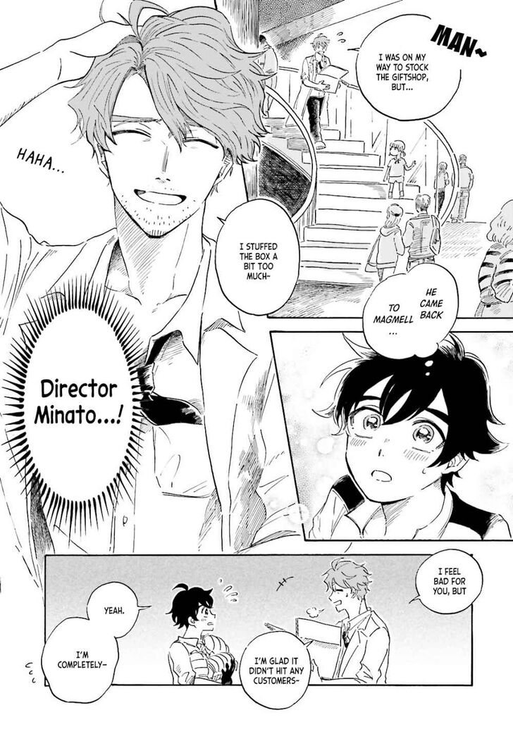 Page 11 of Chapter 1