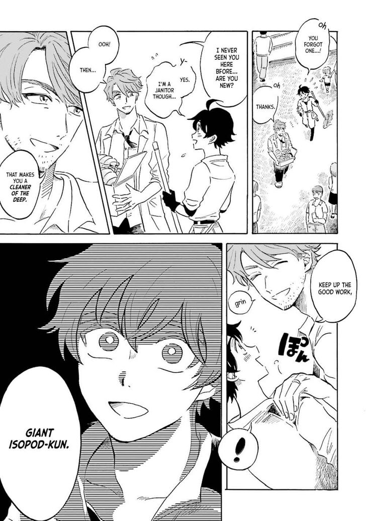 Page 13 of Chapter 1