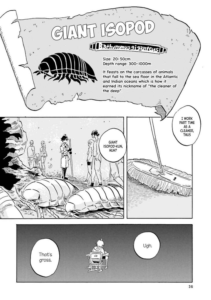 Page 14 of Chapter 1
