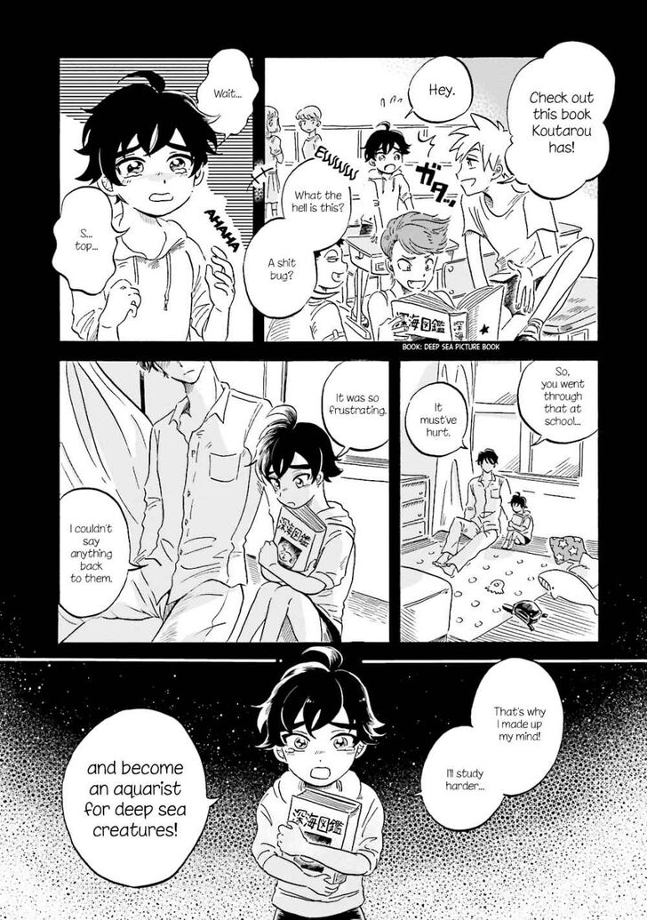 Page 15 of Chapter 1
