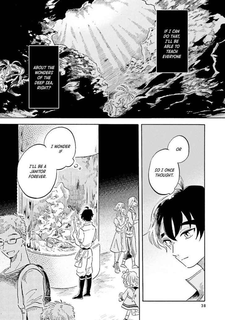 Page 16 of Chapter 1