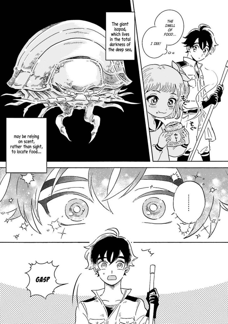 Page 18 of Chapter 1