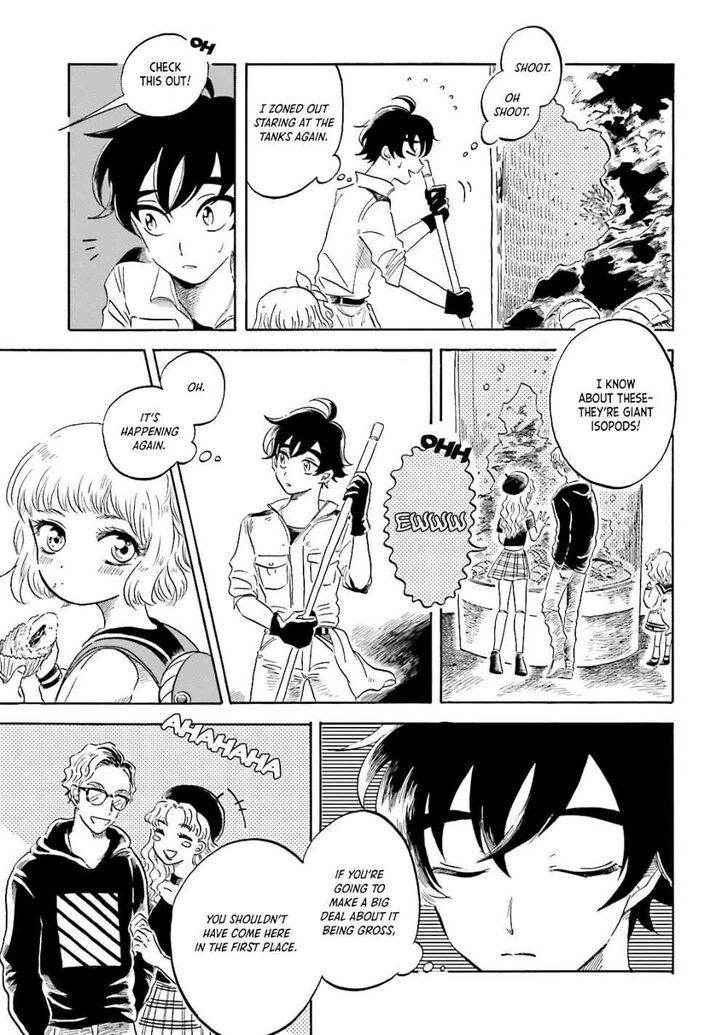 Page 19 of Chapter 1