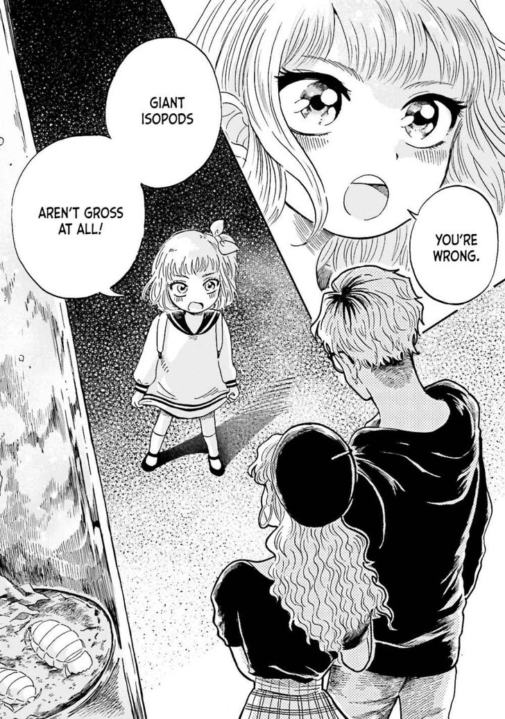 Page 20 of Chapter 1