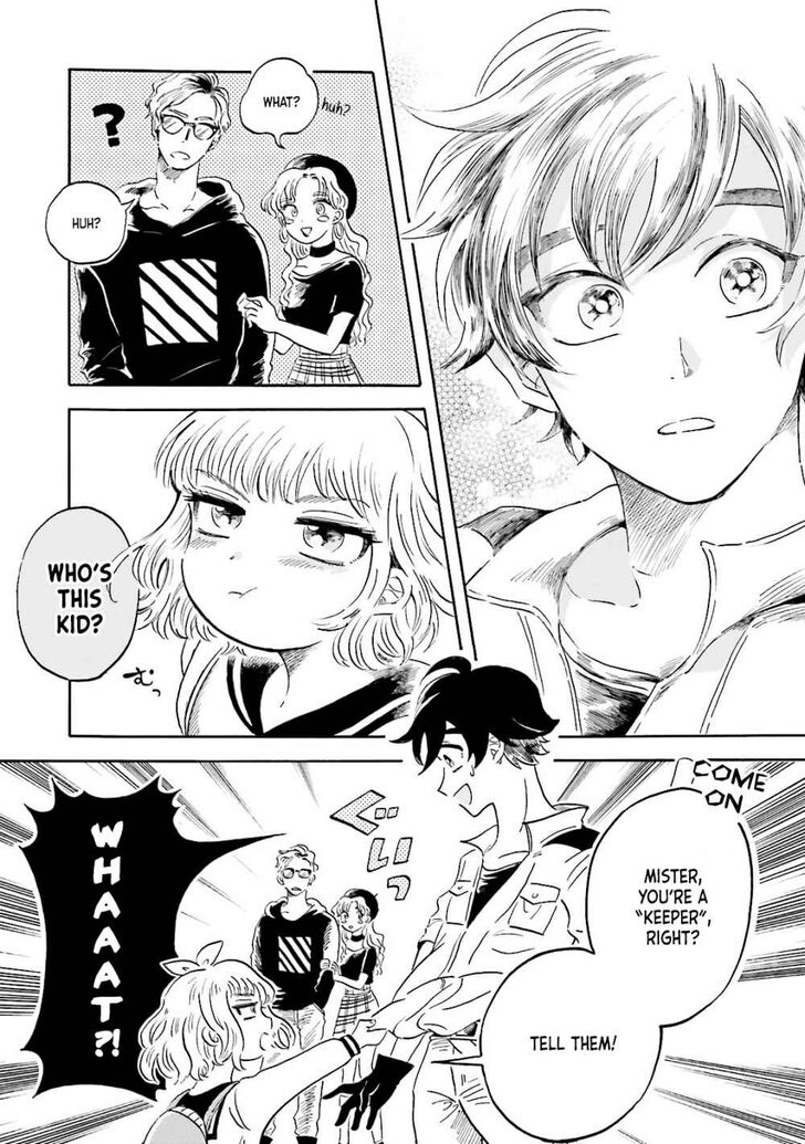 Page 21 of Chapter 1