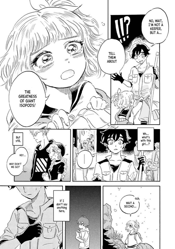 Page 22 of Chapter 1