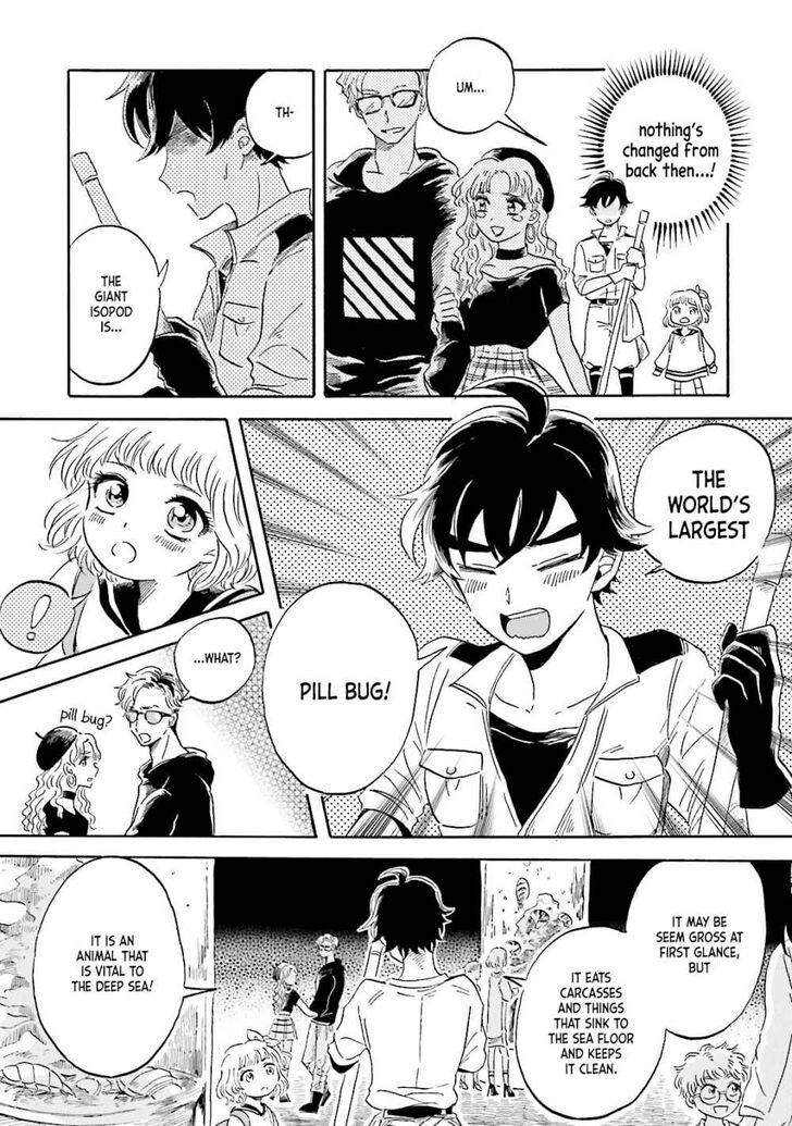 Page 23 of Chapter 1