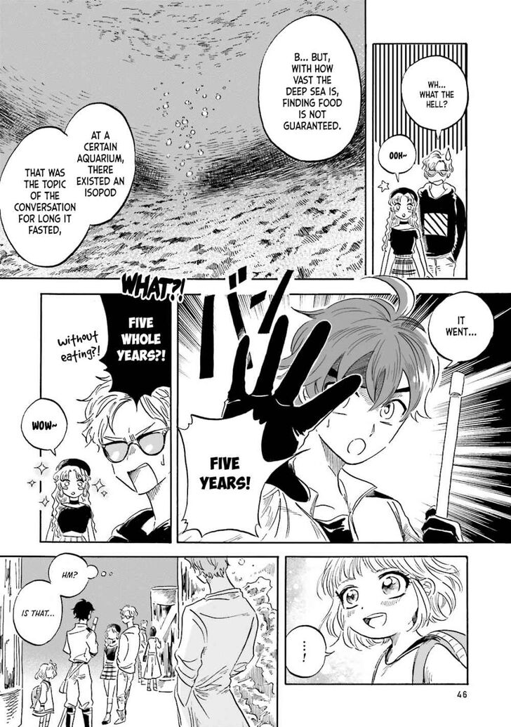 Page 24 of Chapter 1