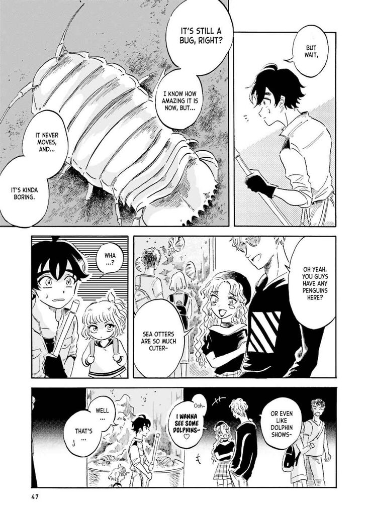 Page 25 of Chapter 1