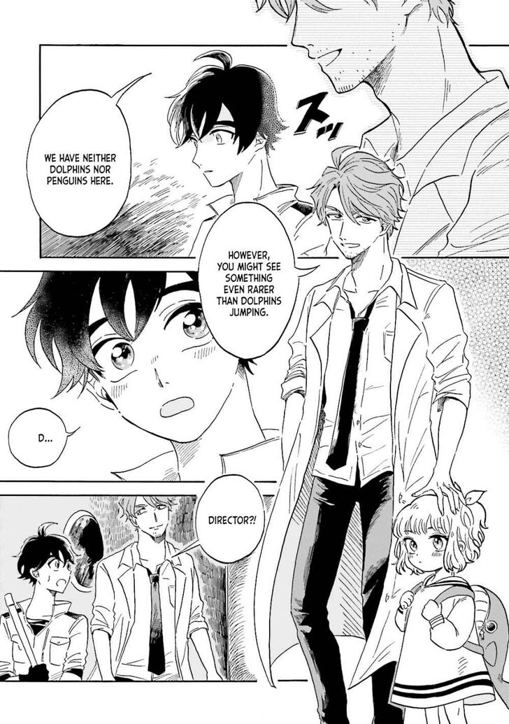 Page 26 of Chapter 1